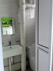 Blk 938 Jurong West Street 91 (Jurong West), HDB 4 Rooms #621585581